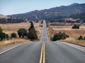 I-25.jpg I-25.jpg