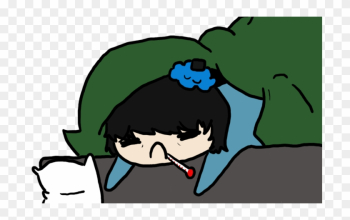 I Am Sick And Tired Of Being Sick And Tired By Commondusty - Tired ...