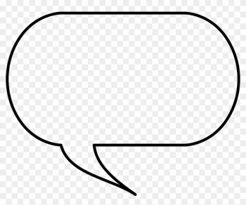 I Can Image Each Of These Digital Hand Drawn Frames - Cuadro De Dialogo Png I Can Image Each Of These Digital Hand Drawn Frames - Cuadro De Dialogo Png