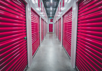 I decided to use my storage unit as a photo studio because I pay way too much into it each month and think that I should get more out of it. This was one of 4 projects that I did this past week. The rest included a lot of stop motion and reverse vids. Gotta love creative inspiration.