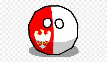 I Didnt Realize - Palestine Countryball I Didnt Realize - Palestine Countryball
