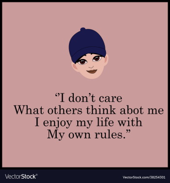 i-dont-care-quote i-dont-care-quote
