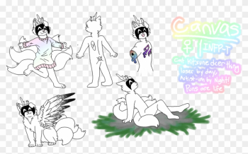 I Feel Like A Pet Store Parrot Ever Spouting Words - Cartoon I Feel Like A Pet Store Parrot Ever Spouting Words - Cartoon