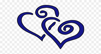 I Feel You Across The Miles - 50th Wedding Anniversary Png I Feel You Across The Miles - 50th Wedding Anniversary Png