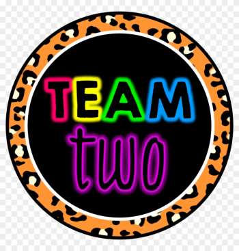 I Have Also Been Working On A Fun 80s Theme Alphabet - Transportation Organization In The Philippines