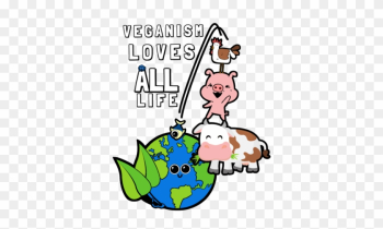 I Know How Drastically Life Changes For A Lot Of People, - Sticker I Know How Drastically Life Changes For A Lot Of People, - Sticker