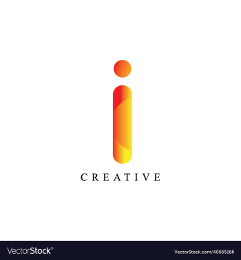 i letter logo design letter logo design template i letter logo design letter logo design template