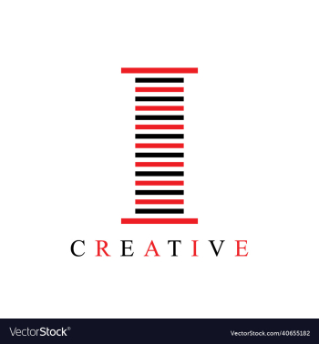 i letter logo design letter logo design template i letter logo design letter logo design template