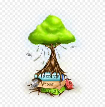 I Like This Because It Shows A Tree With Many Of Books - Behance I Like This Because It Shows A Tree With Many Of Books - Behance