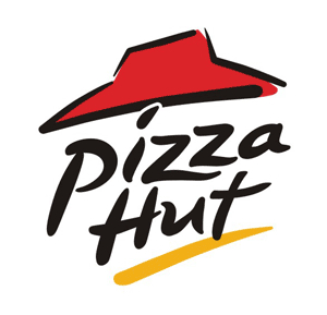 i love pizza hut pizzas | Clipart Panda - Free Clipart Images