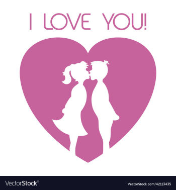 i love you i love you