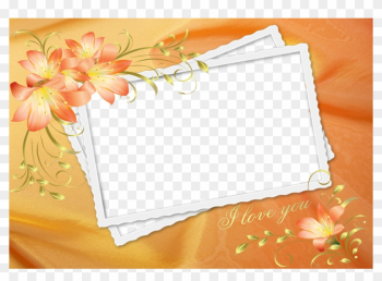 I Love You Frame Wallpapers High Quality - Love You Frame Png I Love You Frame Wallpapers High Quality - Love You Frame Png