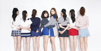 i-Teen Girls | Soompi i-Teen Girls | Soompi