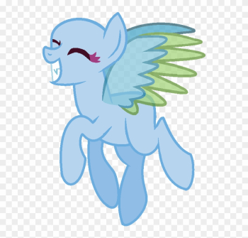 I Want To Be A Cloud When I Grow Up By Tech- - Mlp Grown Up Base I Want To Be A Cloud When I Grow Up By Tech- - Mlp Grown Up Base