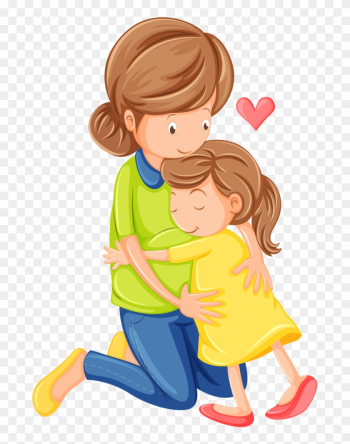 I9sp Fexz - Mother And Daughter Cartoon I9sp Fexz - Mother And Daughter Cartoon