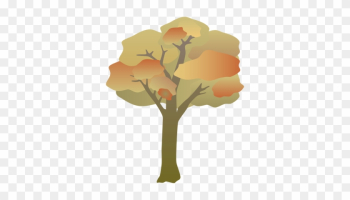 Ian Symbol Generic Tree Fall - Tree Ian Symbol Generic Tree Fall - Tree