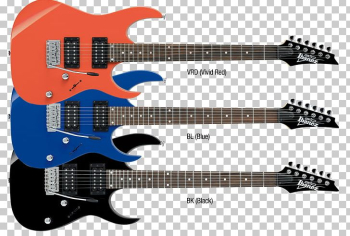 Ibanez RG Wiring Diagram Circuit Diagram Electric Guitar PNG ...