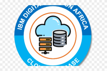 Ibm Clipart - Nrs Brilliant Medical Academy