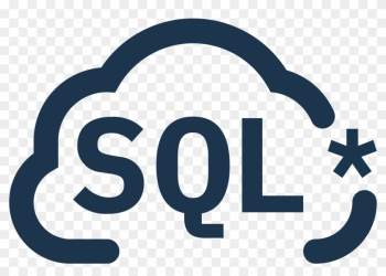 Ibm Cloud Sql Query - Python Ibm Cloud Sql Query - Python