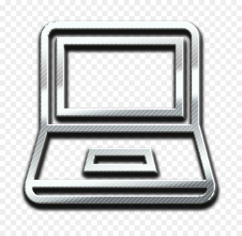 ibook icon laptop icon