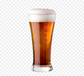 Ice beer Ale Low-alcohol beer Beer Glasses - beer Ice beer Ale Low-alcohol beer Beer Glasses - beer
