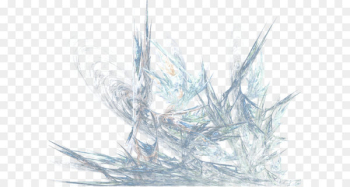 Ice Clip art - Ice Transparent Ice Clip art - Ice Transparent