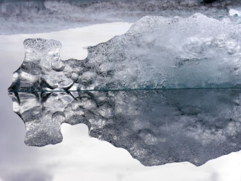 ice closeup photo ice closeup photo