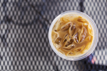 Ice Coffee Free Photo Ice Coffee Free Photo