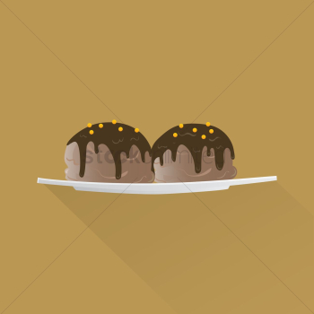 Ice cream Ice cream