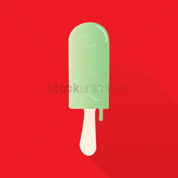 Ice cream Ice cream