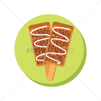 Ice cream Ice cream
