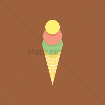 Ice cream Ice cream