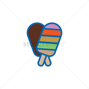 Ice cream Ice cream