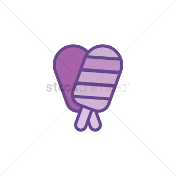 Ice cream Ice cream