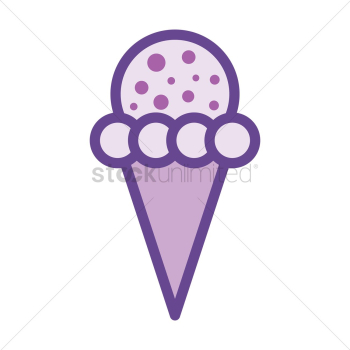 Ice cream Ice cream