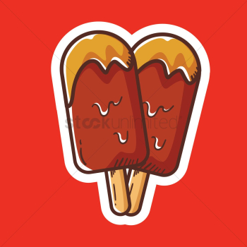 Ice cream Ice cream