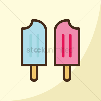 Ice cream Ice cream