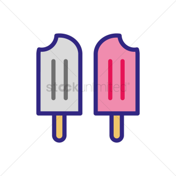 Ice cream Ice cream