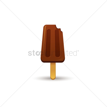 Ice cream Ice cream
