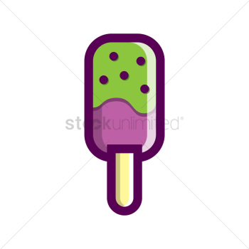 Ice cream Ice cream
