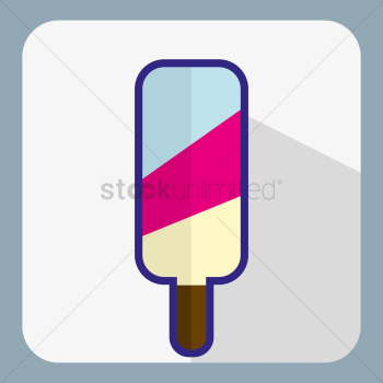 Ice cream Ice cream