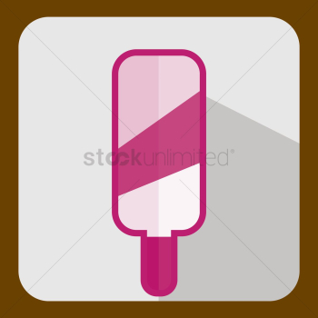 Ice cream Ice cream