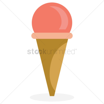 Ice cream Ice cream