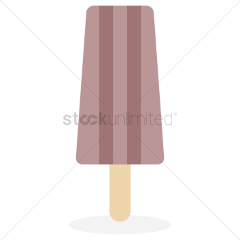 Ice cream Ice cream