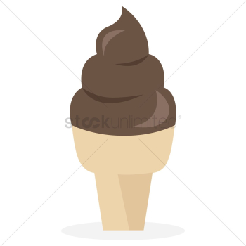 Ice cream Ice cream