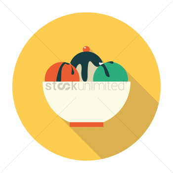 Ice cream Ice cream