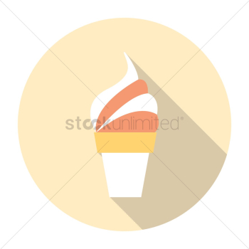 Ice cream Ice cream