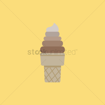 Ice cream Ice cream