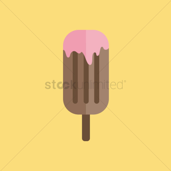 Ice cream Ice cream