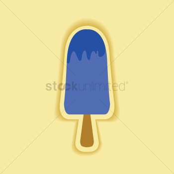 Ice cream Ice cream